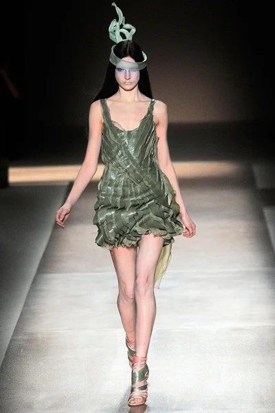 Look 31
